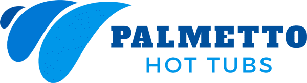 Palmetto Hot Tubs – Best Premium Hot Tubs